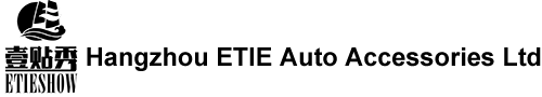 Xanchjou ETIE Avto Aksessuarlar Ltd
