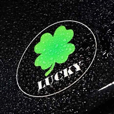 Etike yangi mahsulot tavsiyalari - Clover avtomashinalari